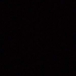 Meet your Posher, Mackenzie